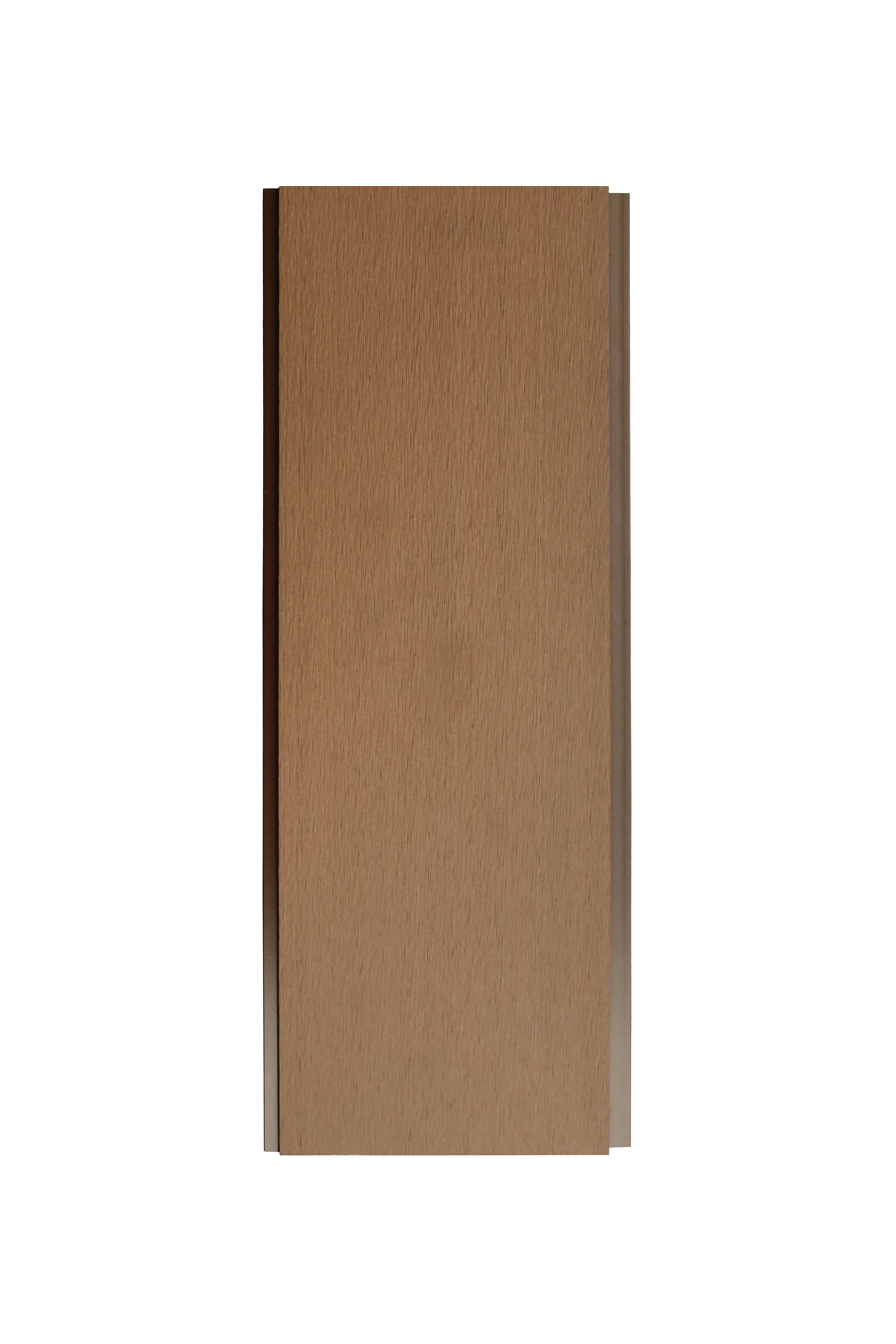Detail shot