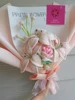 Style5