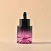 Gradine violet