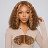 hd lace wig