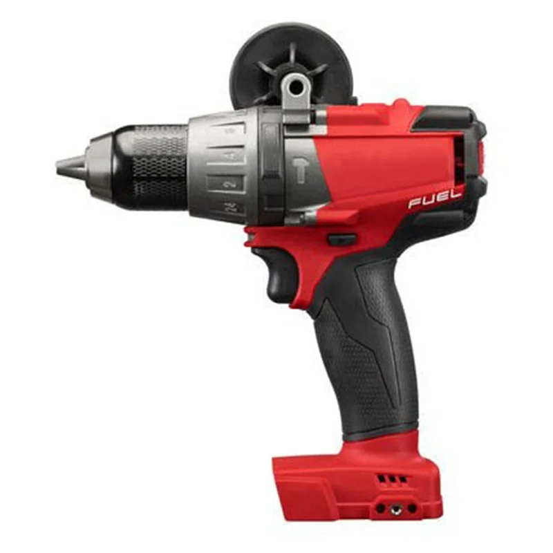 Hammer Drill/driver (bare Tool 
