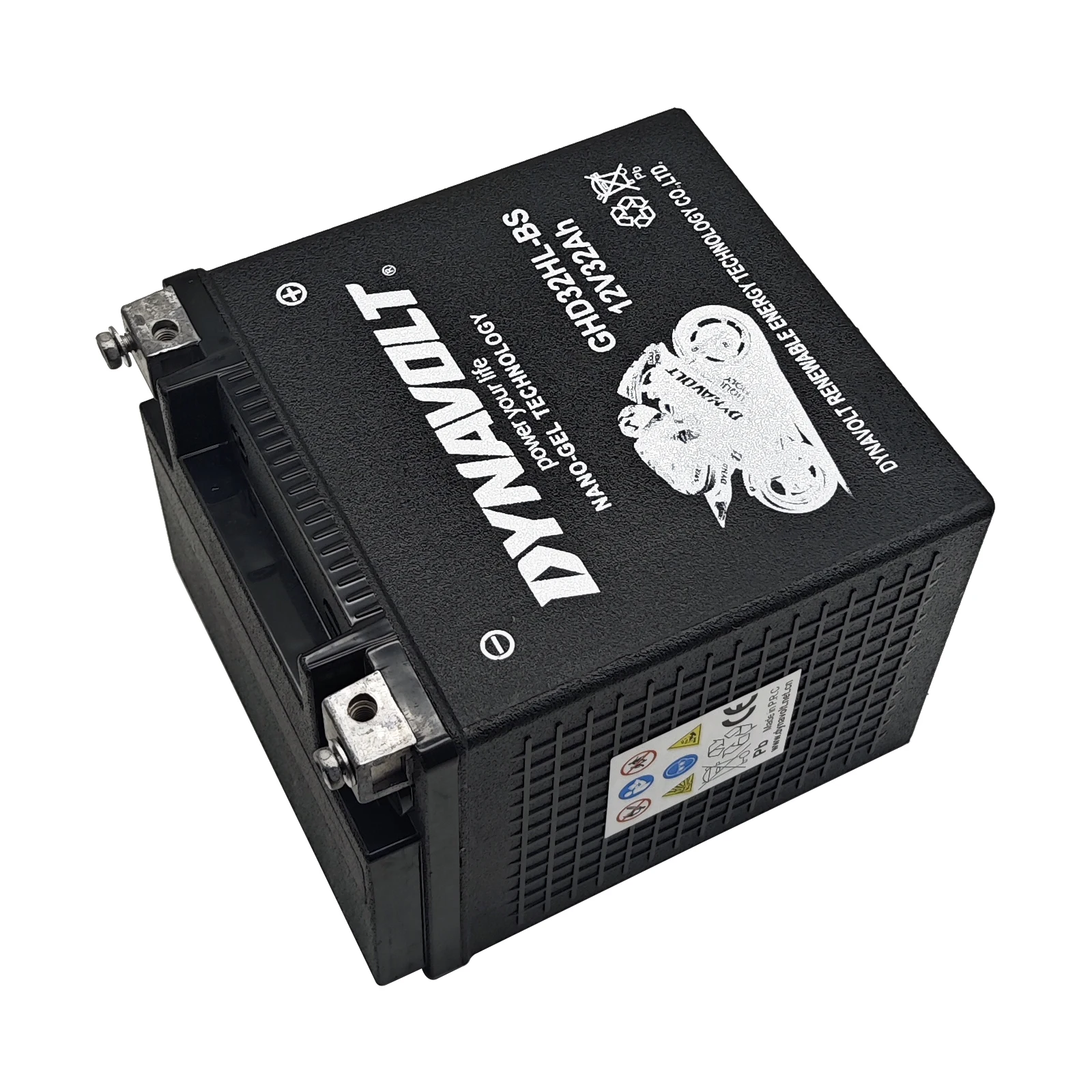 Jel akü 12 Volt kapasite 32Ah 31.segcca 430 Amp için Segway