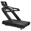 X700 2-in-1 tablet treadmill