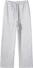 Grigio1