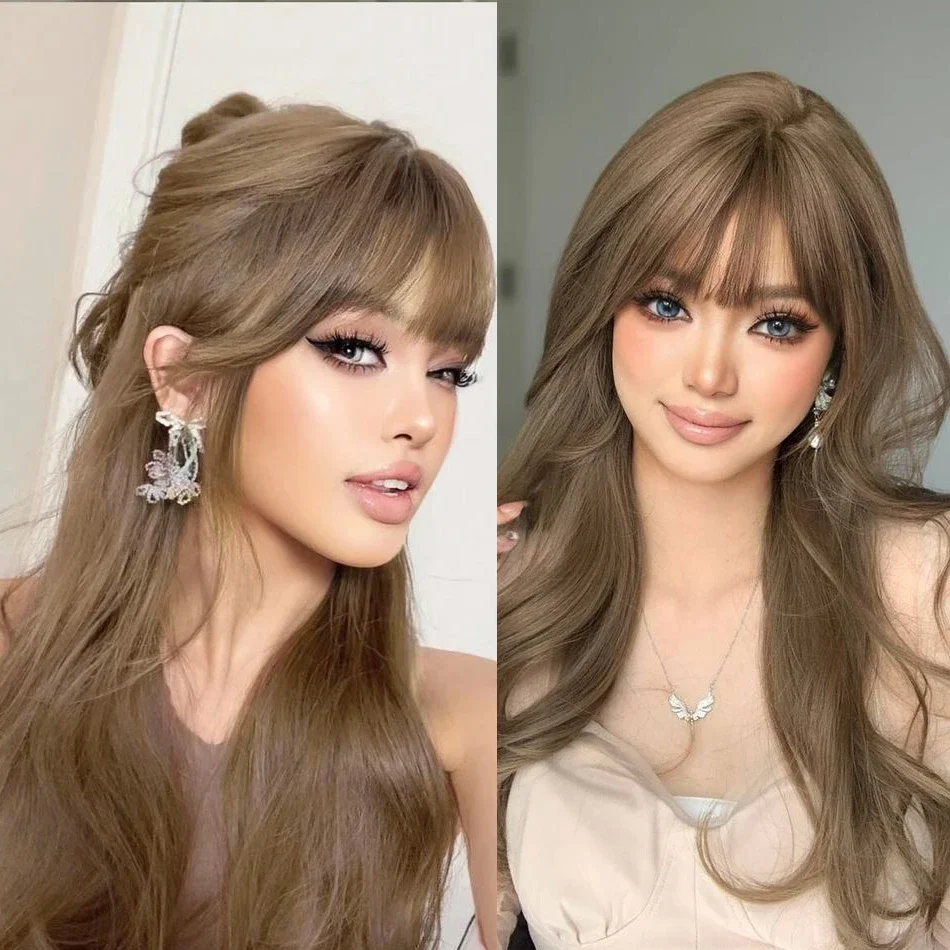 Virgin Human Hair Bulk til fletning Extensiones Cabelo Humano_voghion.com