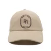 sample