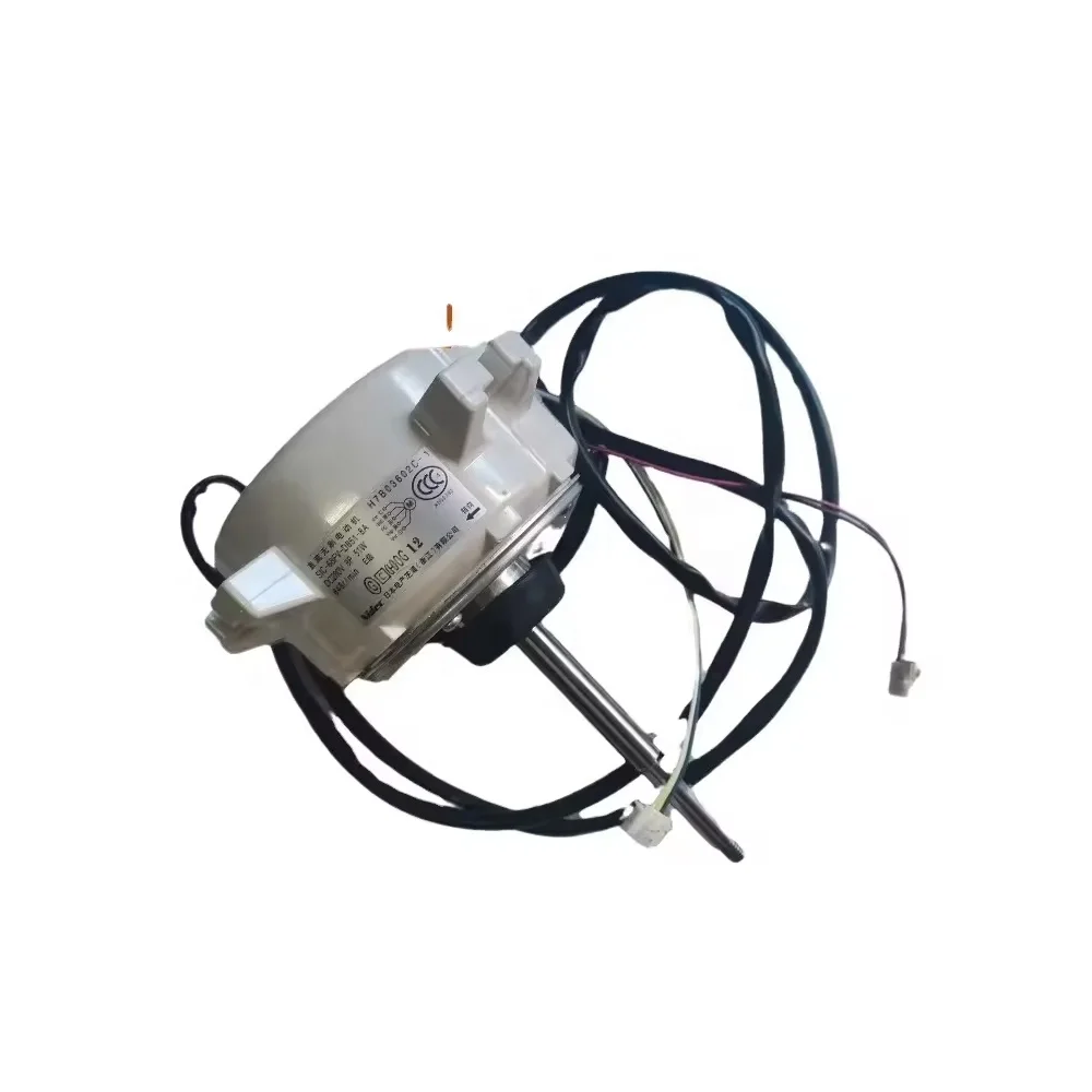 CENTURY, Capacitor-Start/Run, 5 hp Horsepower, Air Compressor