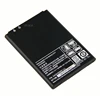 LG LS860