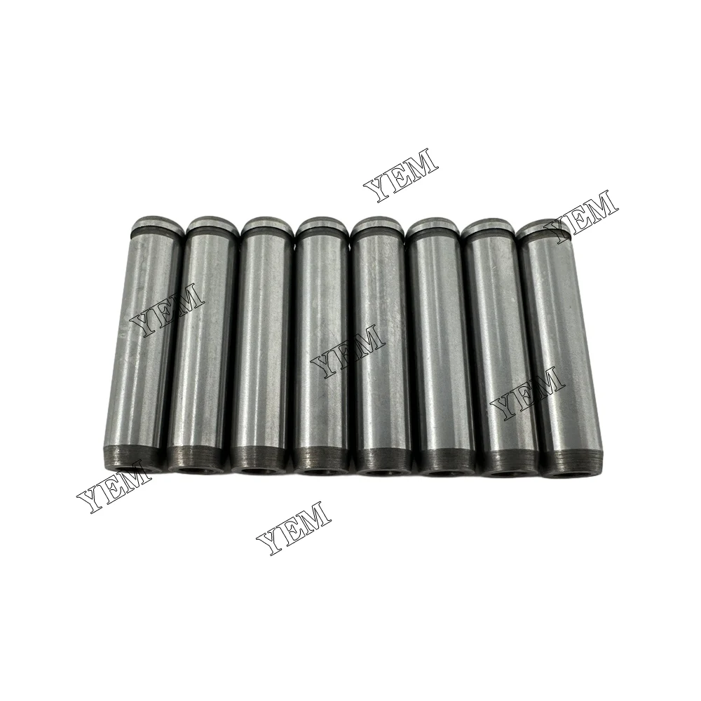 Intake Valve Guide ME204179 for Mitsubishi 4M41 Engine Part 2