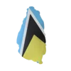Santa Lucia
