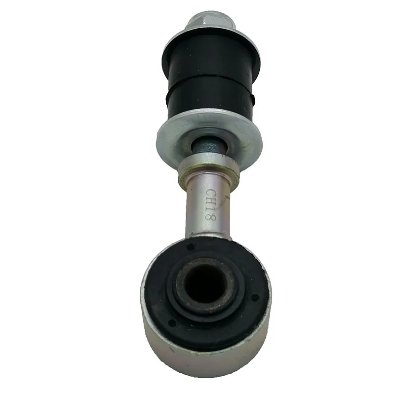 Suspension Front Right Left Stabilizer Link for 1998-2007 UZJ100