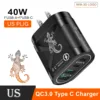 3D -Black -US -CHPD253