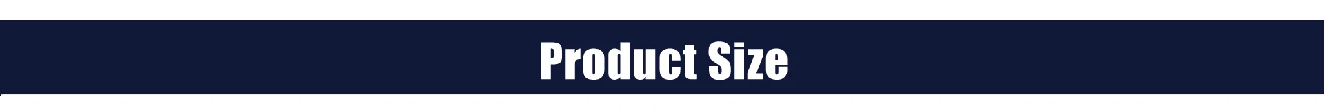 New Product  Aluminum Alloy Multi-Tier Wall-Mounted Storage Rack-Durable Large Capacity for Kitchen Workshop & Living Room factory