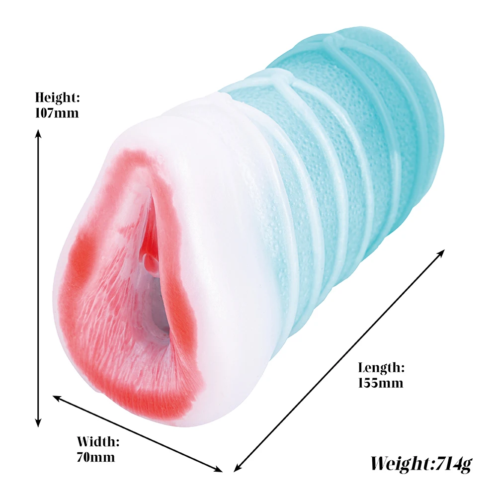 personal lubricant cream Suction Cup Strokers – A Complete Guide to Hands-Free Male Toys