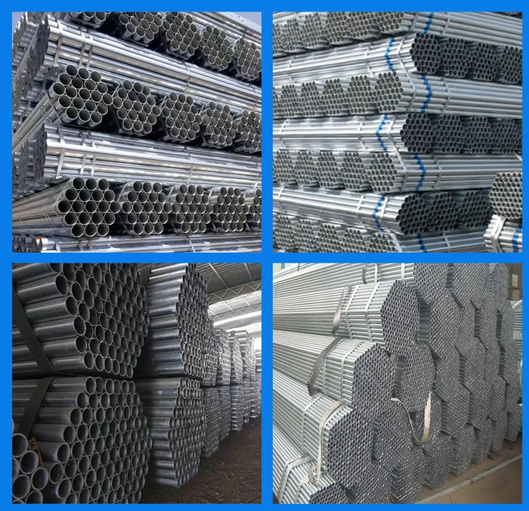 product-1-1