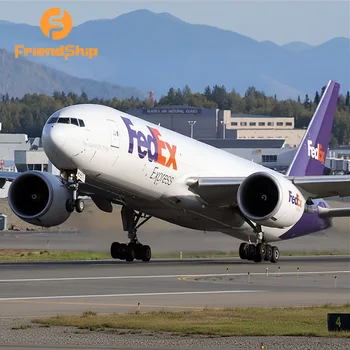 Lcl Door to Door Ddp Shipping Agent China to USA Canada Europe Uk Australia Air International Freight Forwarder Services