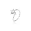 Argent 1