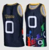 Navy-Style-8