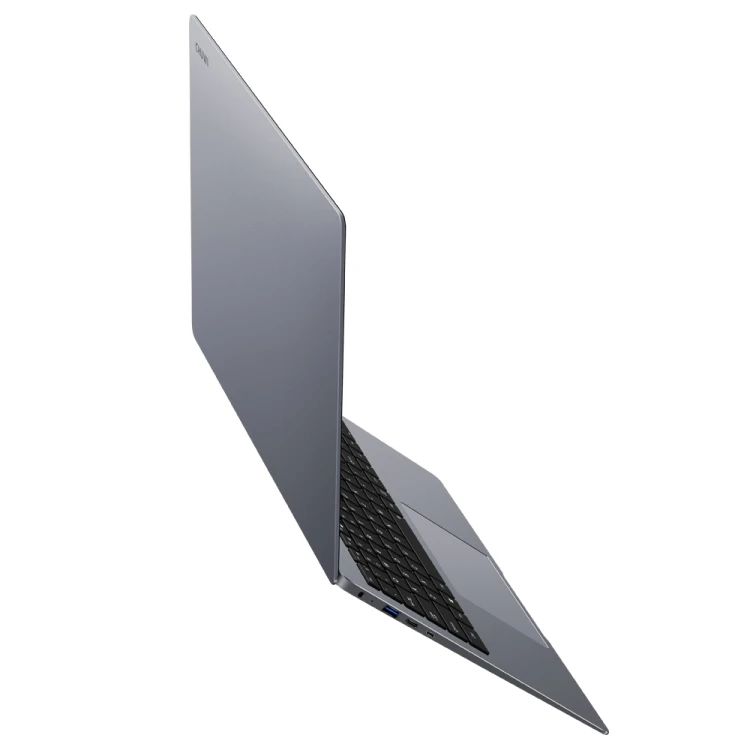 6英寸窗口s 10笔记本电脑chuwi aerobook plus wind 10英特尔i5 8gb