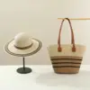 Tote bag(44*25*14cm 300g)-8