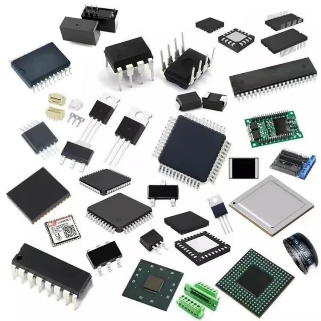 AD8605ARTZ Electronic Components - Special-purpose New and Original BOM List for Other IC Chips, RFQ for Integrated Circuits.