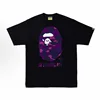 1210Black and purple