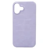 Lavanda