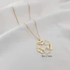 Blank/Engraved