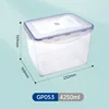 4250ml-GP053
