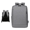 style 2 gris