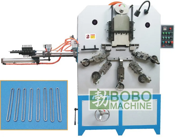 automatic fish hook making machine KENGEL® Electric Device Fishing Tier Tool Tyer Tying Device Tie Knot Lure Fishing Hook Line Tyer Tie Machine Fishing Tackle : Sports & Outdoors Discounted Price S Hook Z