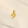 Letter-F