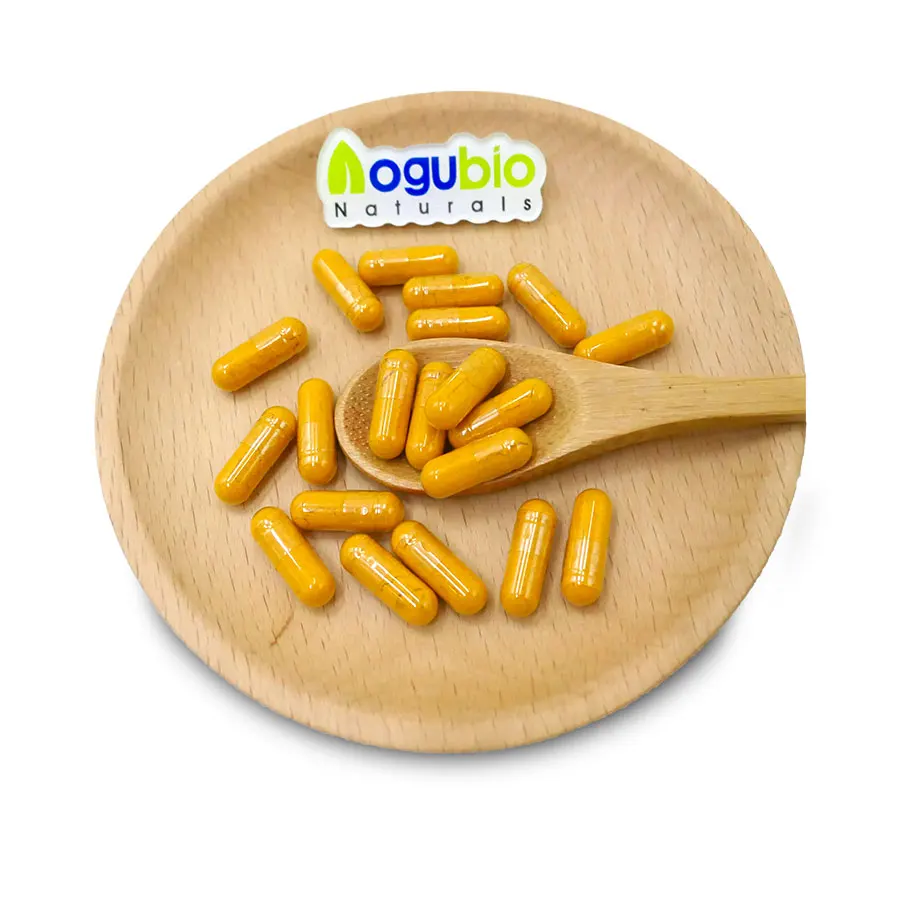 High Quality Vitamin Powder Vitamin B Complex Powder Buy Vitamin B