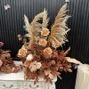 Customize - 1