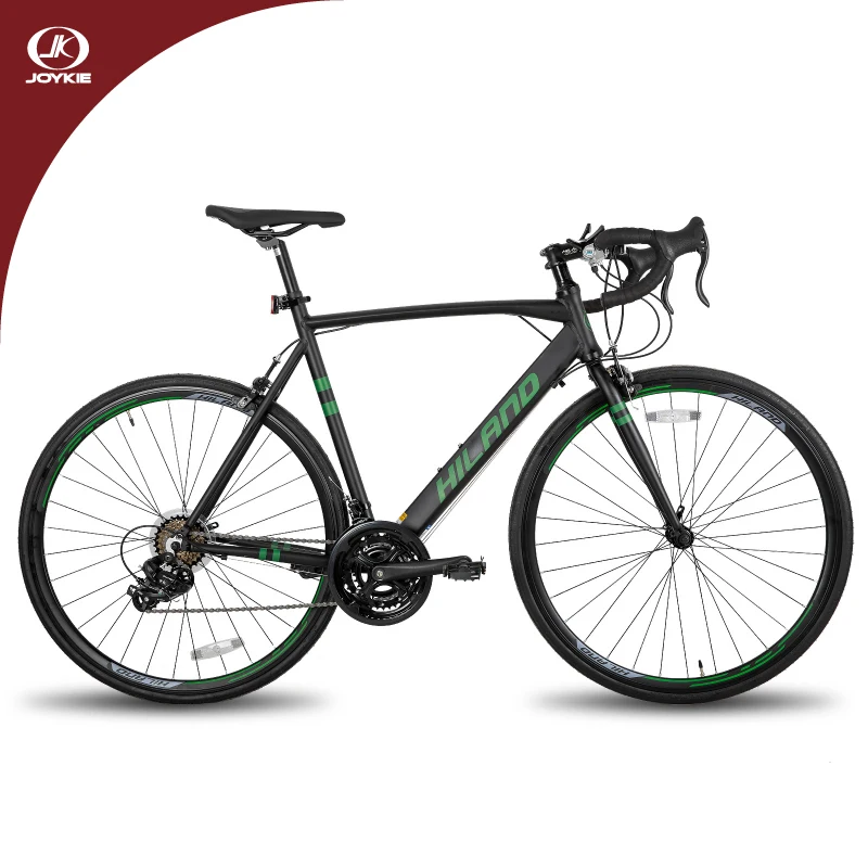 trekkingrad test damen 28 Zoll Damen Trekking Fahrrad TRAIL 5.0 Trekkingrad Shimano Deore 30 x  Gang City Bike Rahmenhhe 45 50 55 cm M L XL gnstig kaufen