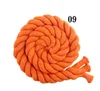orange 9