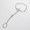 AN-MS8027-bianco
