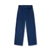 Bleu denim