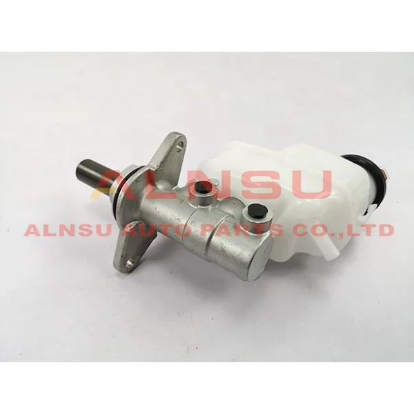 Brake Master Cylinder For Ala33 Rav4 47201-42350 47201-0r060 - Buy Brake Master Cylinder For Ala33 Rav4 47201-42350 47201-0r060 - Buy