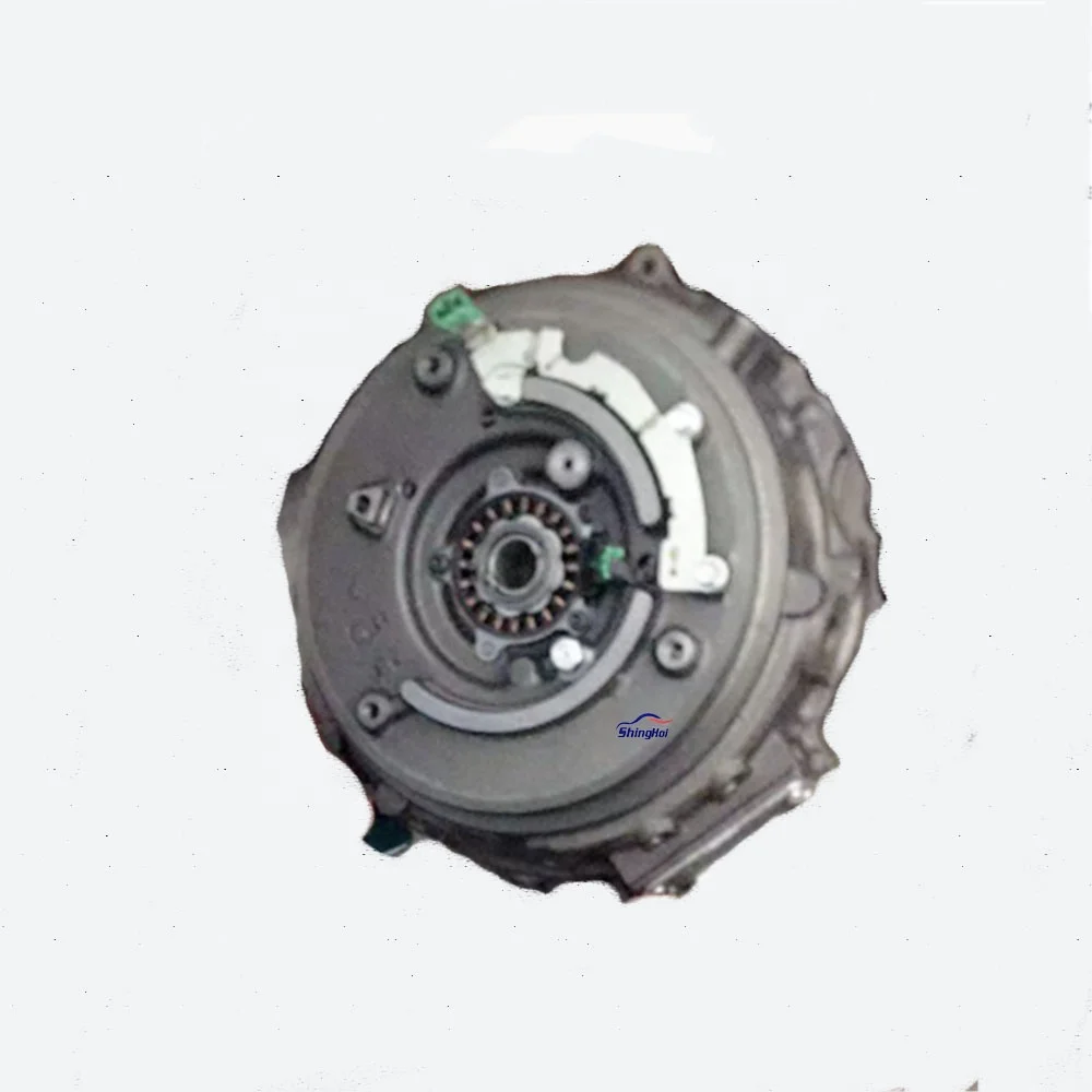 JF018  CVT Transmission Clutch