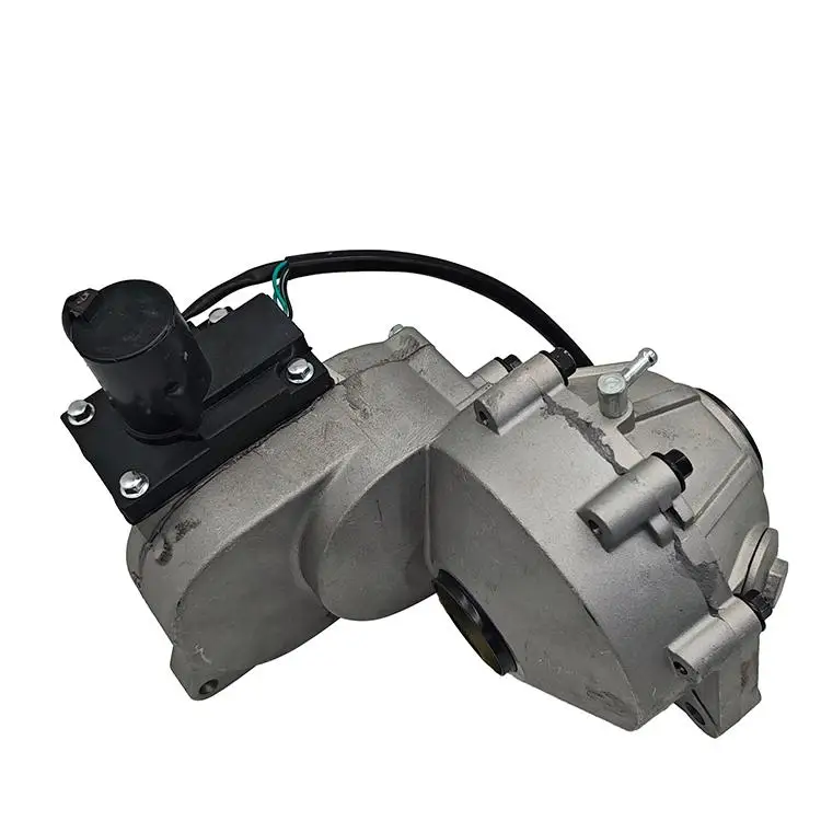 バイイー NOS OEM GENUINE KAWASAKI REAR BRAKE PADS 43082-1171 | eBay