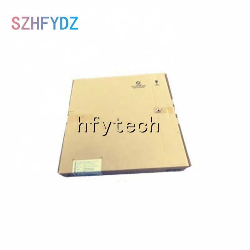 Integrated Circuit CSB400P CSB 400P Electronics Components Crystal Oscillator CSB400P