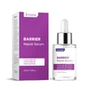 Barrier Restoring Essence