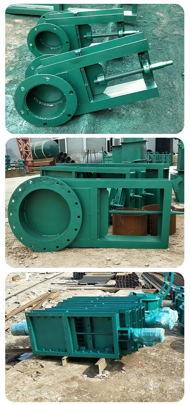 slide gate valve03.jpg