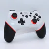 Bianco rosso