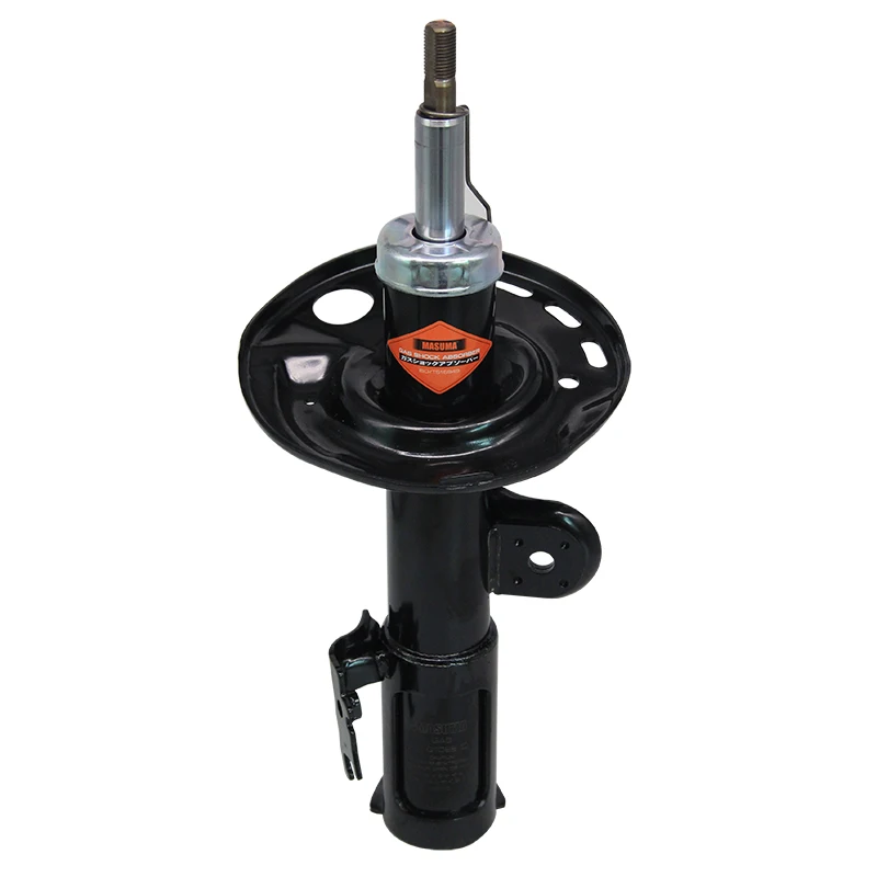 MASUMA Shock Absorbers for Toyota Corolla AE100 - G1088
