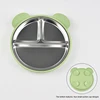 Avocado Green