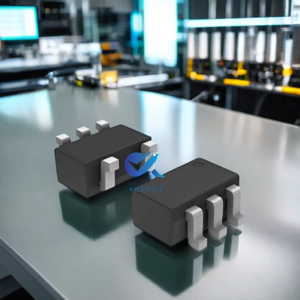 IC.INTEGRATED CIRCUITS, MICROCONTROLLERS.ELECTRONIC COMPONENTS, IGBT TRANSISTORS.OP8 CS5512 5512-BSZ CS5512-BSZ