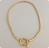 NM35228 Oro