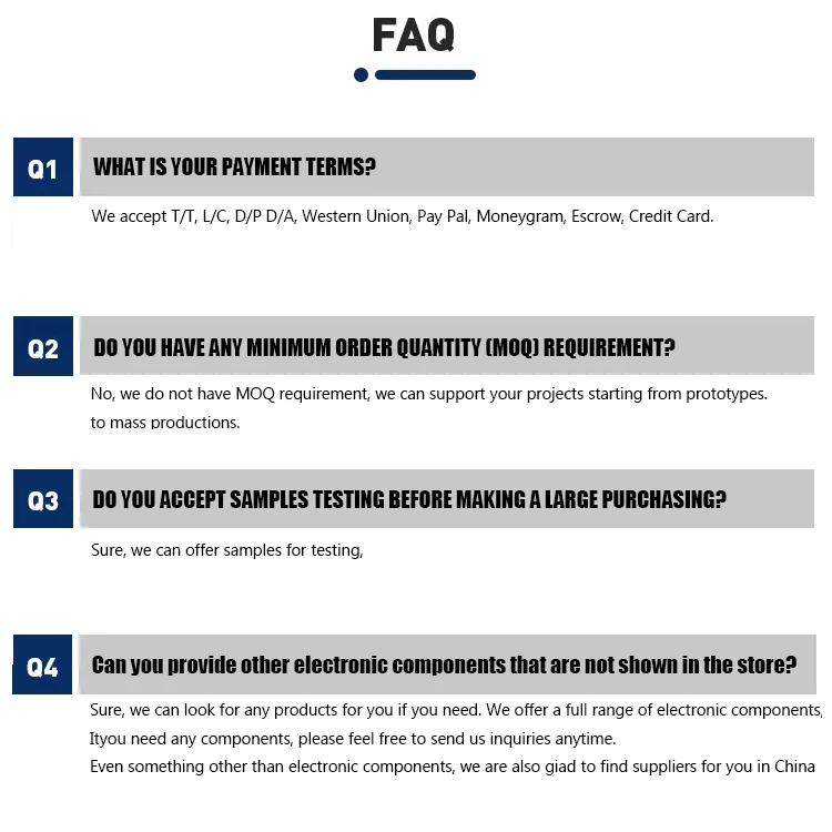 JC 180 Вт приложение цветной 2 4